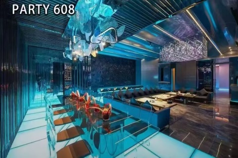 呼和浩特赛罕区高端KTV招聘礼仪人员 日薪1300起提供住宿